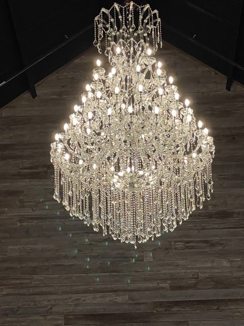 magnoliaroseevents