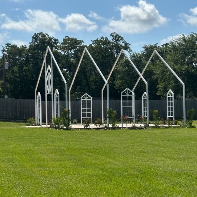 magnoliaroseevents