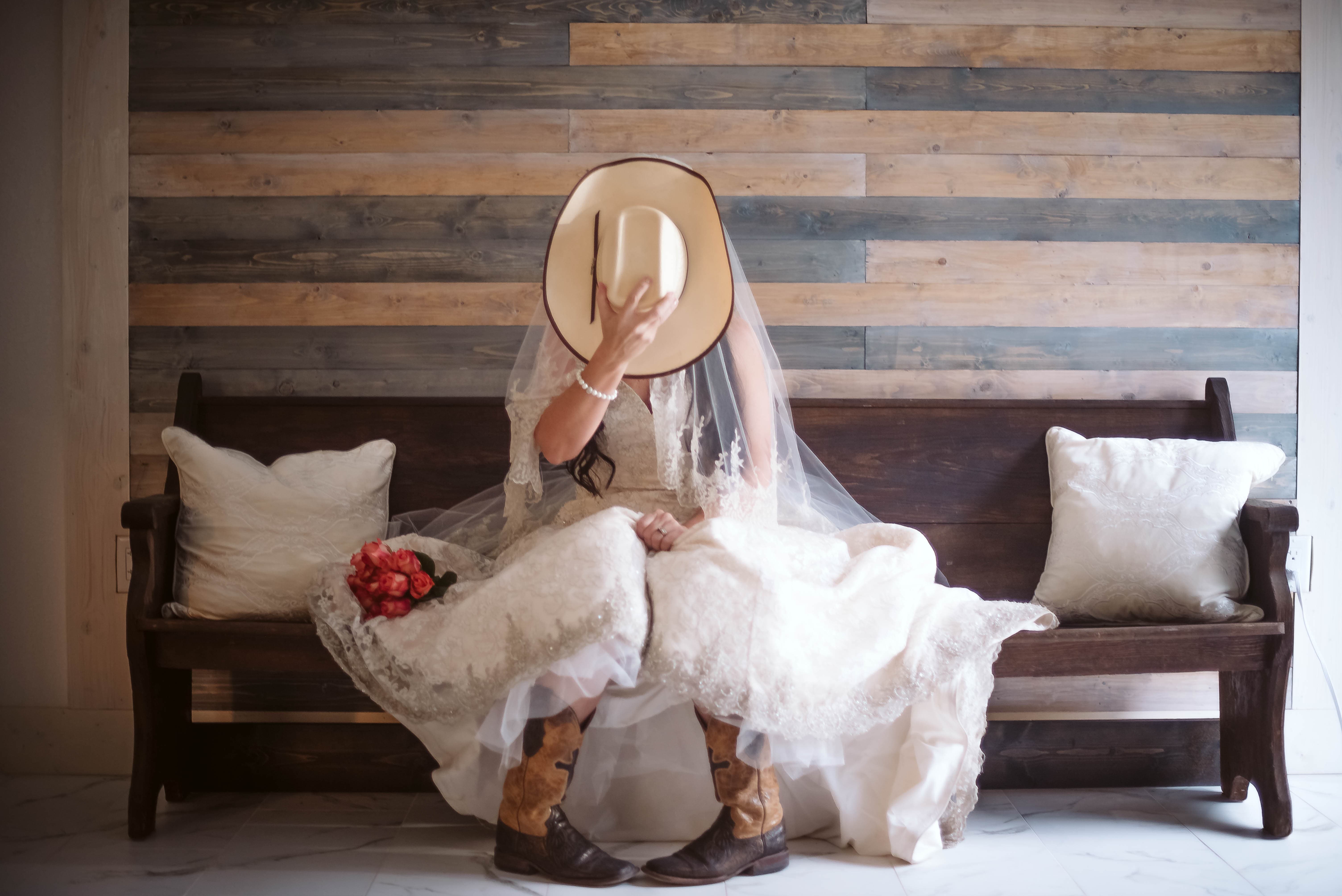 magnoliaroseevents