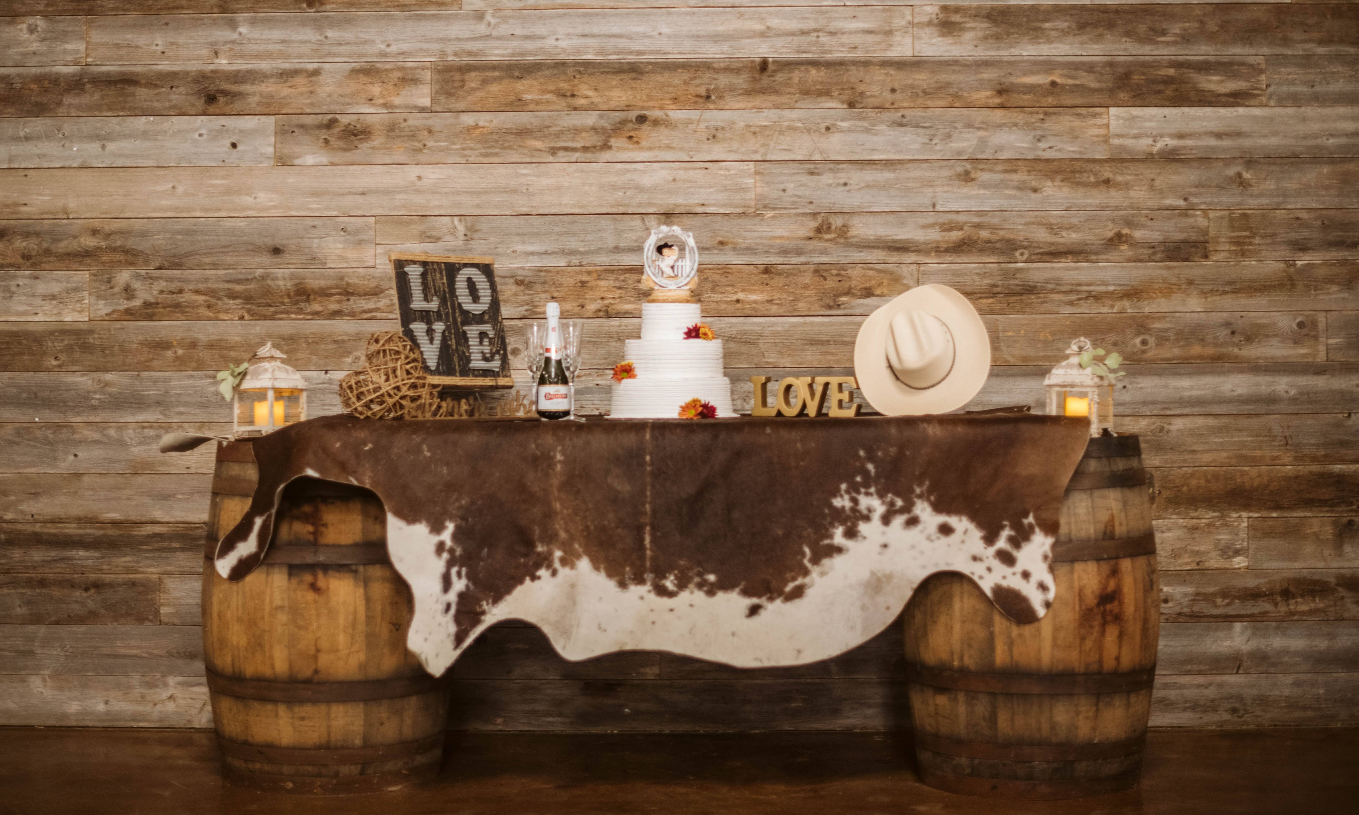 Event Design